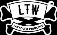 ltwtattoo ltwtattoo GIF