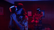 GIF by K.I.D