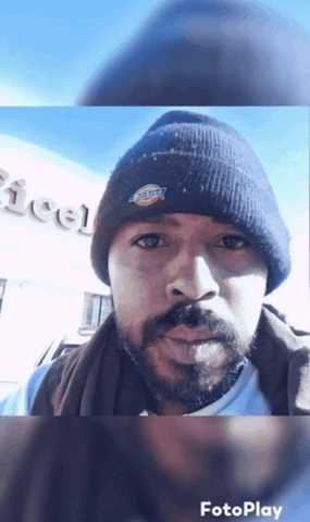 charleseugenehill giphygifmaker giphygifmakermobile charleseugenehill GIF