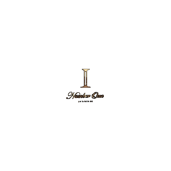 Gold Lounge Sticker by Grupo N1