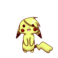 photobucket STICKER