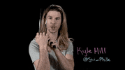 x-men comics GIF by Because Science
