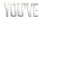 Got Talent Yep Sticker by Britain's Got Talent