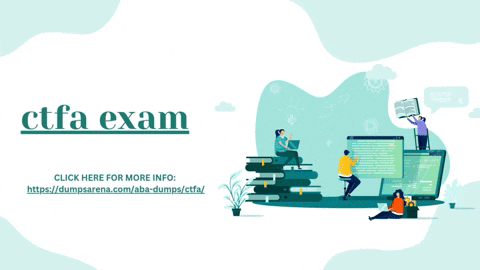 ctfaexam giphyupload GIF