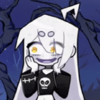 Mad Batatinha GIF