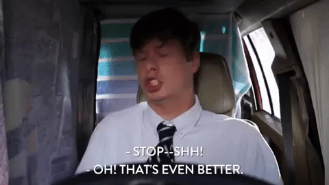 comedy central GIF by Workaholics