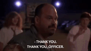 comedy central GIF by Workaholics