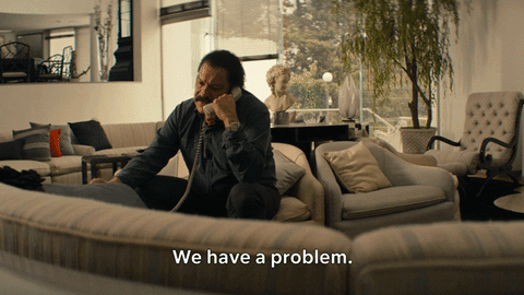 mexico narcos GIF by netflixlat
