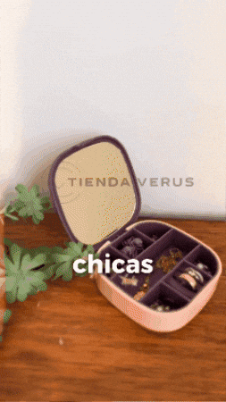 fedex1032 giphygifmaker GIF
