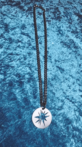 yomazoy giphygifmaker GIF