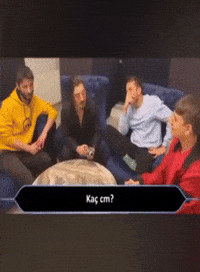 keremdier laz ybj berati keremdier GIF