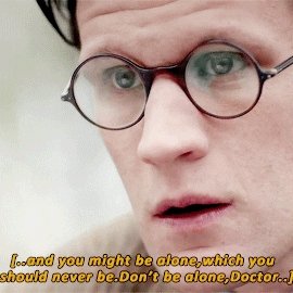 arthur dw read GIF