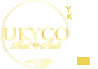Ukyco ukyco ukyconcept ukyleather ukymistik Sticker