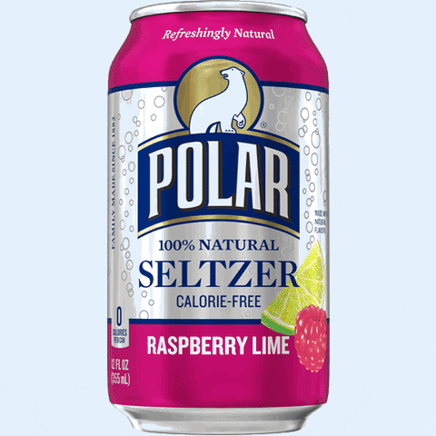 Polar_Seltzer polarseltzer GIF