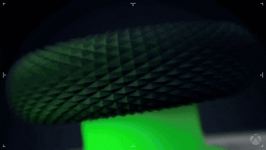 Vr Meta GIF by Xbox