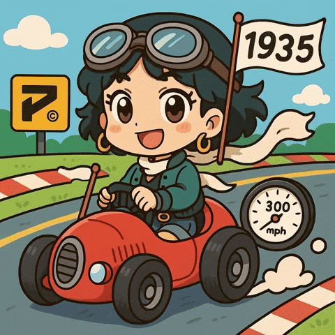 Celebrate Salt Flats GIF by Persona