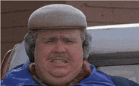 grrrr GIF