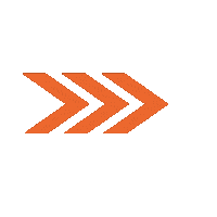 Sticker Arrows Sticker