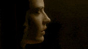 eva green glance GIF by Showtime