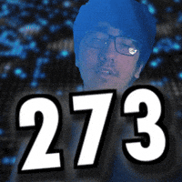 Number GIF