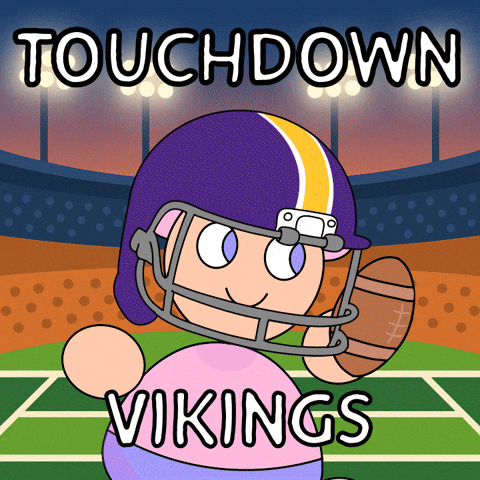 Lets Go Dance GIF by Fatman