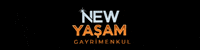 newyasamgayrimenkul newyasamgayrimenkul newyasam doğukanyörden newyaşamgayrimenkul GIF