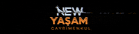 newyasamgayrimenkul newyasam newyasamgayrimenkul yeniyaşamgayrimenkul ankaraemlak GIF