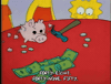 Season 1 GIF by The Simpsons