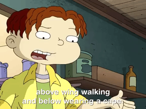 all grown up nicksplat GIF