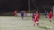 Coran Madden GIF by Cliftonville Football Club