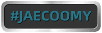 jaecoomy jaecoo jaecooj7 jaecoomalaysia GIF