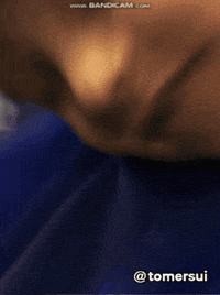 Before And After Transformation GIF