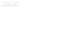 Walk Up Jake Gyllenhaal Sticker by The Covenant