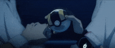 Pokemon Sword GIF by Pokémon