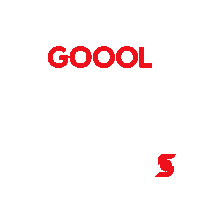 Sticker by ScotiabankPeru