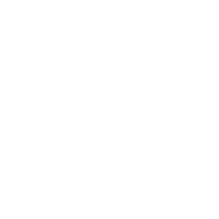 CentraleDesOpticiens pop sms cda cdo Sticker