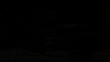 snow night GIF by South Park 