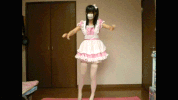 odottemita GIF