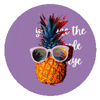 tawnyajean love i love you bae shades Sticker