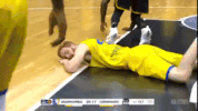 bundesliga basketball sport GIF by easyCredit Basketball Bundesliga