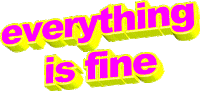 text Sticker