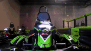 travel florida GIF