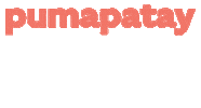 Words Philippines Sticker