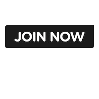 Join Save Sticker by WatsonsPH