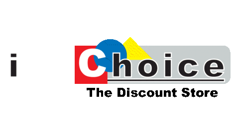 Sticker by Choice Discount Variety