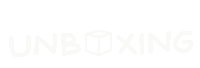 Nuevo Unboxing Sticker