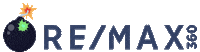 homesofma remax360 divirgilio remax360boom remax360underagreement Sticker
