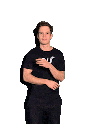 Dont Get It Sticker by the.nu.company