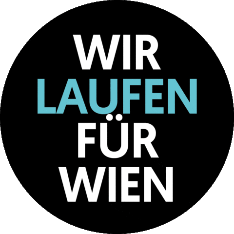 Vienna Wbw Sticker by Wiener Volkspartei