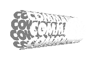 OfficialCommandos com commandos commandos creative agency Sticker